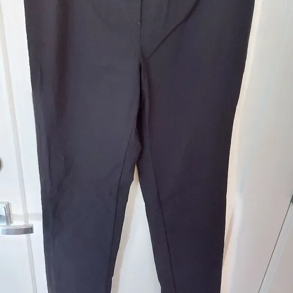 LIOR PARIS PANTS - Picture 3 of 7